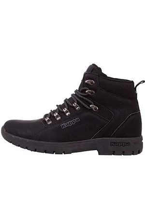 Kappa Herren Dolomo Mid 242752-1116 Kletterschuhe, , 42 EU