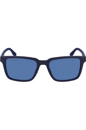 Lacoste Sonnenbrillen L6032S 54/18/145 Herren