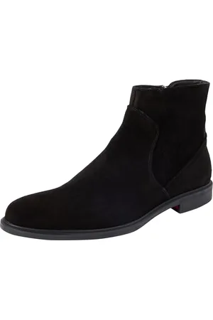 HUGO BOSS Kerr_Boot_ltsd