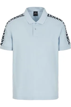 Armani Exchange Men