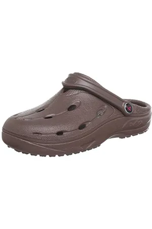 Chung Shi Unisex Dux Clogs, , 38 EU (S)