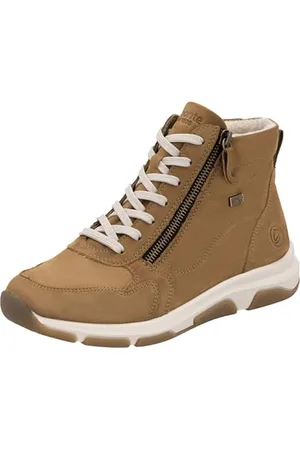 Remonte Damen D1S71 Stiefeletten, , 45 EU