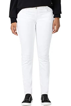 Timezone Damen Tight Aleenatz Hose, , W31(Herstellergröße:31)