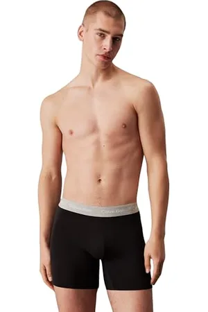 Calvin Klein Men