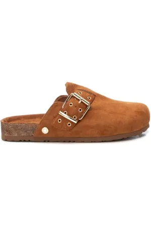 Refresh 17253802 Ballerina für Damen, , 37 EU