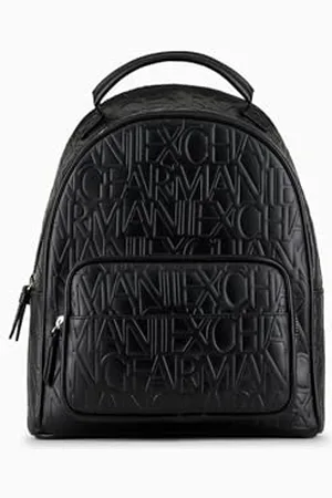 Armani Exchange Damen Women
