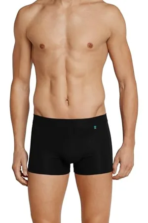 Schiesser Herren 145136 Unterwäsche, , L