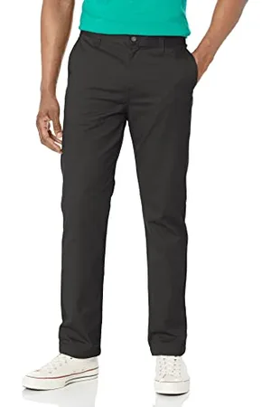 Volcom Herren V Monty Chino Pant Hose, , 46