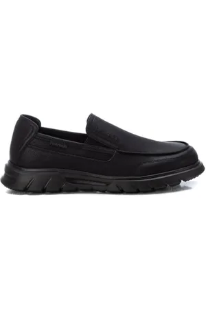 Refresh Herren 172228 Slipper, , 45 EU