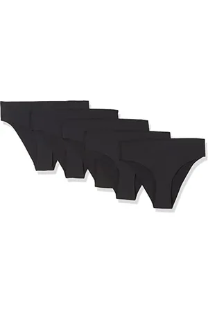 VERO MODA VMDIKTE Brief 5-Pack
