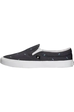 ETHLETIC Unisex - Sneaker - Fair Deck Collection - Fair | Vegan | Nachhaltig