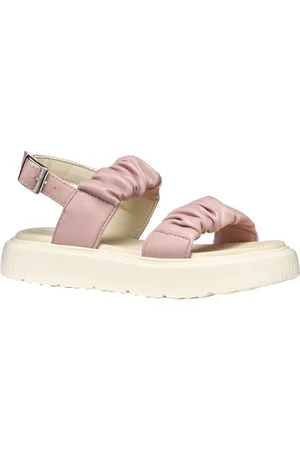 Geox J KODETTE Gir Sandal, , 38 EU