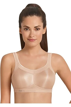 Anita Sport-BH 5529, 70 A
