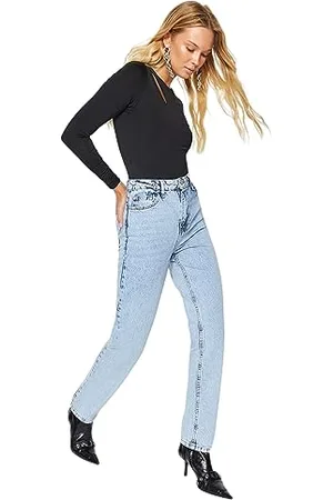 Trendyol Women