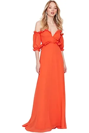 Trendyol Damen Women