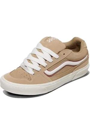 Vans Herren Caldrone Sneaker, , 40 EU