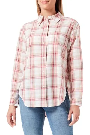 Marc O’ Polo Women