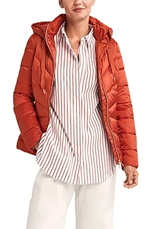 Comma, Jacke langarm