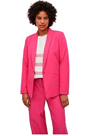 VILA VIKAMMA Blazer - NOOS
