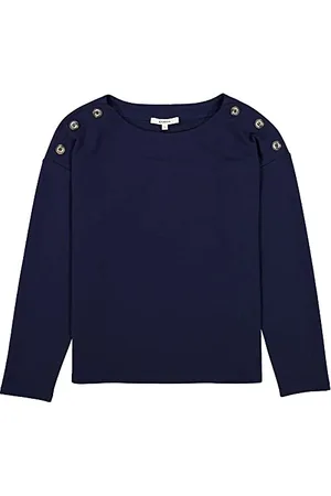 Garcia Damen Sweater Sweatshirt, , XS