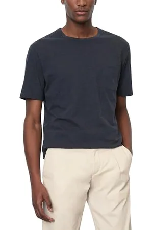 Marc O’ Polo Men