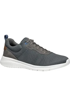 Geox Herren U MONREALE C Sneaker, , 43 EU