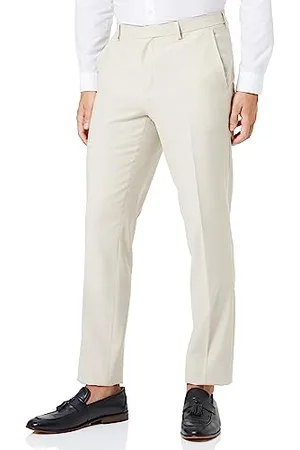 HUGO BOSS Men