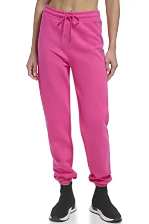 DKNY Sport Women