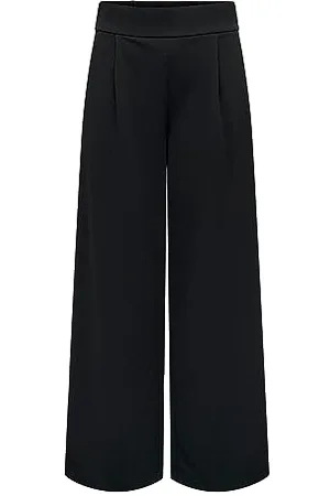 JDY Damen geggo One Pant JRS Noos Trousers, , XS / 30L EU