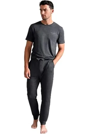 Ted Baker Supersoft Jersey Jogger Sweatpants, , L
