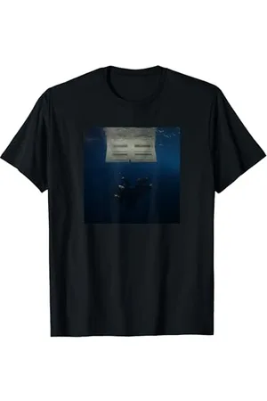 Billie Eilish Offizieller HIT ME HARD AND SOFT T-Shirt
