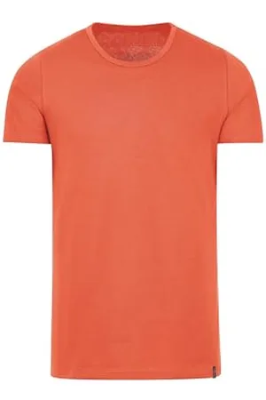Trigema Damen 502201 T-Shirt, , S