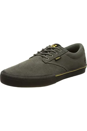 Etnies Herren Jameson Vulc Skate-Schuh, , 41 EU