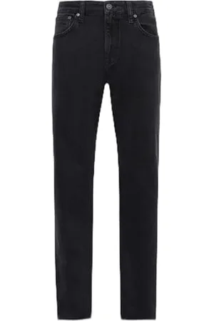 Mavi Herren Lisbon Jeans, , 32/32