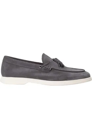 HUGO BOSS Sienne_Mocc_sdnp