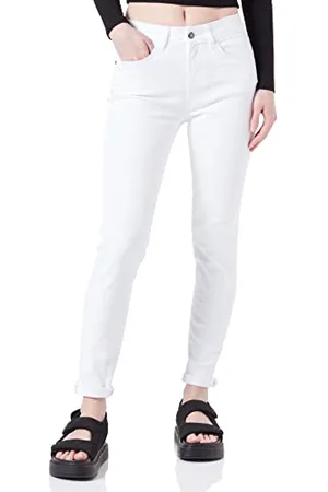Bugatti Damen Jeans