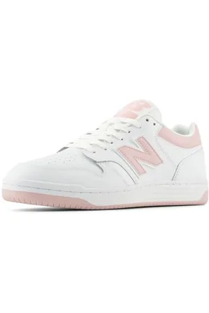 New Balance Herren 480 Sneaker, , 41 EU