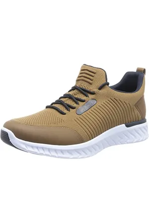 ARA Herren SAN Diego Sneaker, , 39 EU