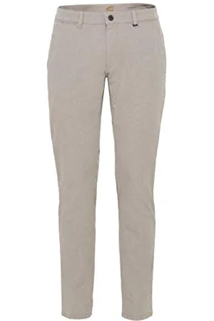 Camel Active Herren 4771455509 Hose, , 31/33
