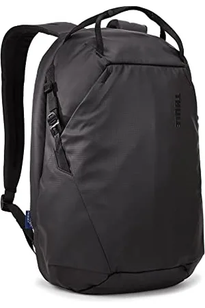 Thule Tact Backpack 16L Laptop‐Rucksack Black One-Size