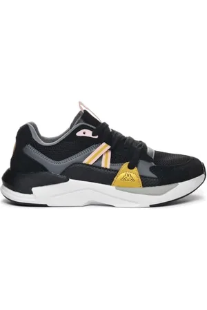 Kappa Damen Holborn WO Low-top, 39 EU