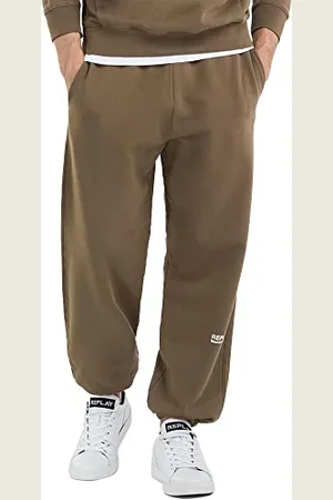Replay Herren M9838 Hose, , XXL