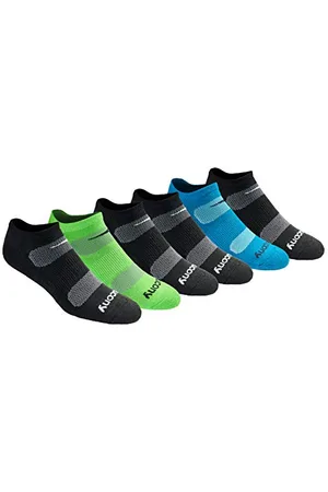 Saucony Herren Men