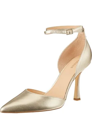 Guess Damen Sydnie Sandale, , 40 EU