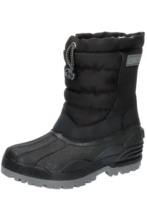CMP Kids Hanki 3.0 Boots-3q75674-j Snow Boot, , 24 EU
