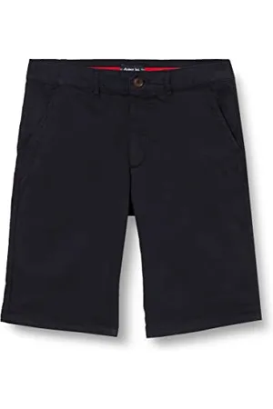 Armor.lux Herren Bermudas, , 38 EU