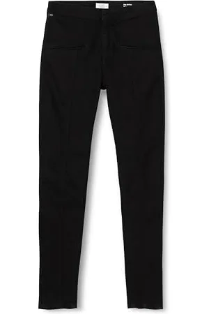 QS by s.Oliver Jeans Hose, Skinny fit