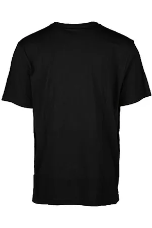 GANT Herren Reg Shield T-Shirt T Shirt, , 5XL EU