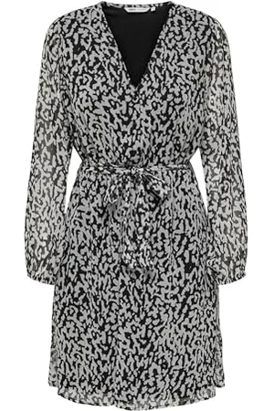 ONLY Female Kleid ONLCERA Kurzes Kleid