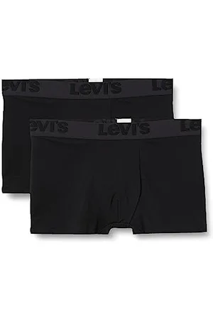 Levi
